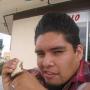 Mark Aguirre Photo 17