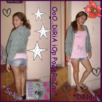 Emily Barba Photo 6