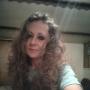 Louise Parrish Photo 15