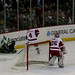 Eric Springer Photo 21