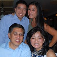 Nancy Wong Photo 30