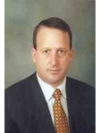 Richard Busch Photo 1