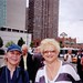 Cynthia List Photo 6