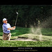 Thomas Mathias Photo 13