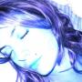 Jennifer Coy Photo 8