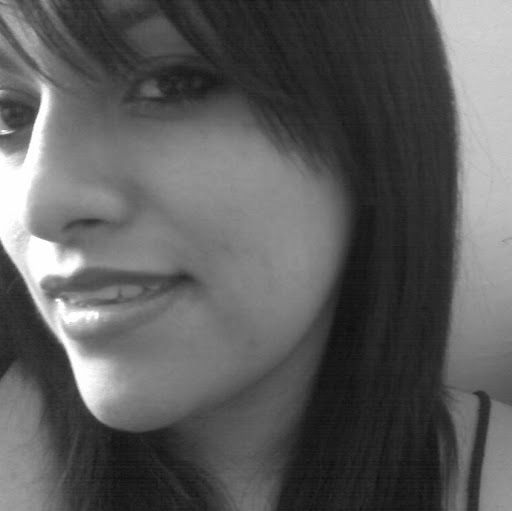 Gisela Gonzalez Photo 15