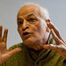 Satish Kumar Photo 11