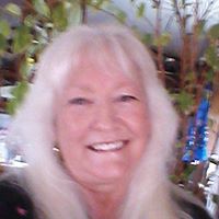 Jeanette Cummings Photo 30
