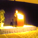 Barbara Horowitz Photo 6