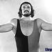 Johnny Lord Photo 29