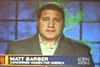 Matt Barber Photo 18