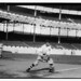 John Meyer Photo 26