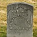 Russell Harris Photo 36