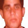 Mohammad Hussain Photo 40