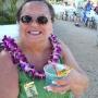 Janet Stanley Photo 35