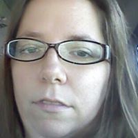 Jennifer Sperry Photo 11