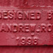Andrew Rowe Photo 27