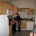 Jennie Cook Photo 10