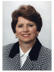 Pamela Wright Photo 6