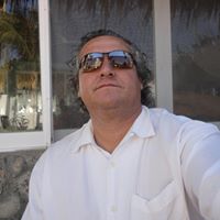 Rene Murguia Photo 3