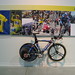 Lance Fisher Photo 11