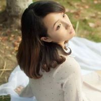 Dan Xiao Photo 8