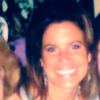 Suzanne Royer Photo 23