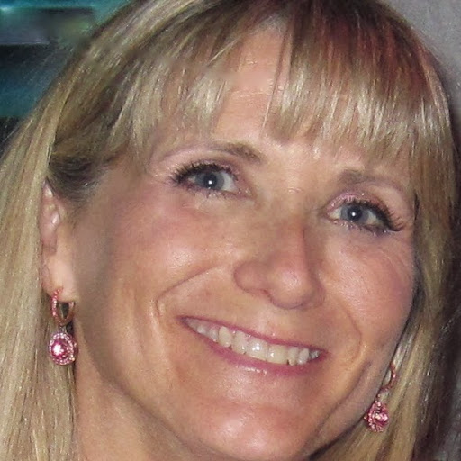 Kathy Swanson Photo 32