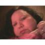 Cheryl Burton Photo 46