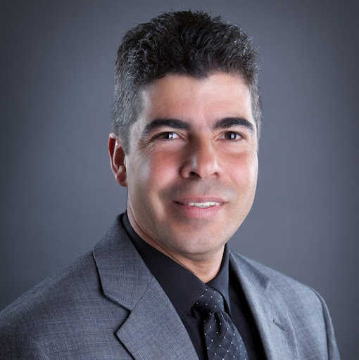 Richard Rodriguez Photo 34