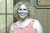 Dana Henson Photo 35
