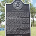 Joseph Murray Photo 40