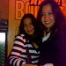 Catherine Friend Photo 22