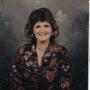 Sandra Prather Photo 16