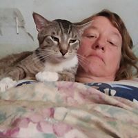 Cynthia Bowen Photo 27