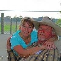 Joan Rausch Photo 12