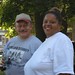 Sandra Clark Photo 17