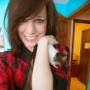 Rebecca Peterson Photo 42