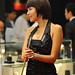 Soo Lee Photo 58