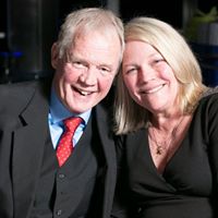 Lynda Fitzpatrick Photo 17