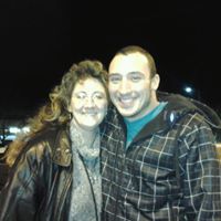 Yvette Perkins Photo 17