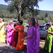 Nancy Cohn Photo 8