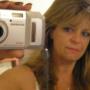 Debbie Richardson Photo 2