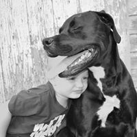Beth Boyce Photo 6
