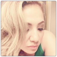 Mayra Aguilera Photo 11