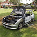 Nick Burns Photo 38