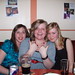 Kathy Tate Photo 23