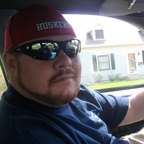 Rodger Johnson Photo 19
