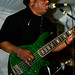 Nick Charles Photo 28