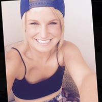 Cassie Mcmahon Photo 5